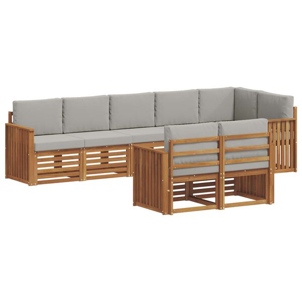 Показване снимка 1 от 11