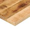 Изображение на продукта 6 от 9