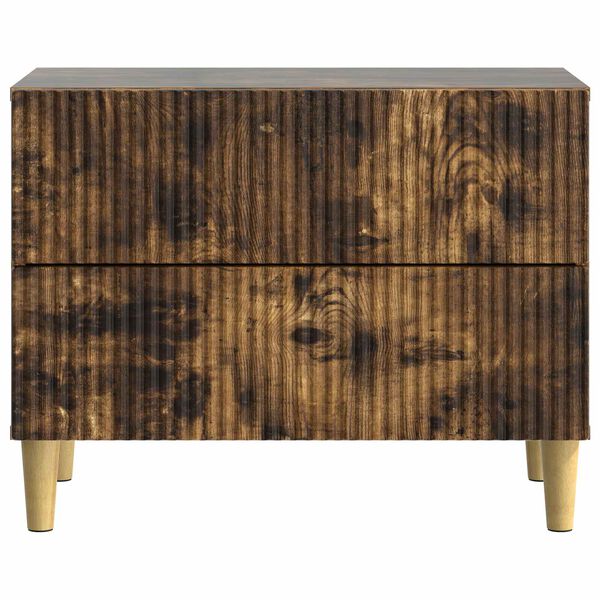 Показване снимка 4 от 9