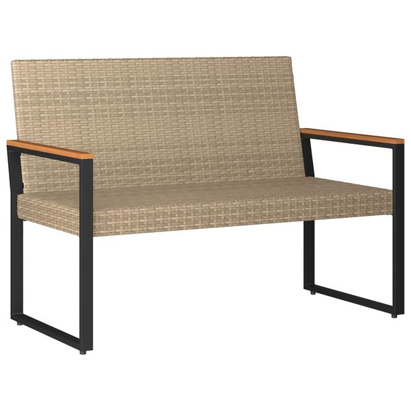 Показване снимка 4 от 12