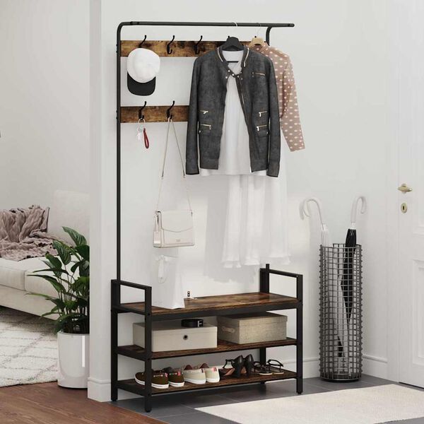 Показване снимка 4 от 13