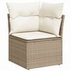 Изображение на продукта 6 от 18