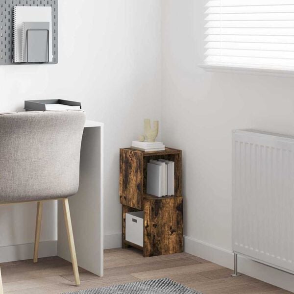 Показване снимка 4 от 11