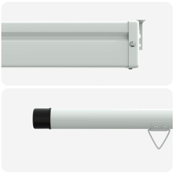 Показване снимка 4 от 6