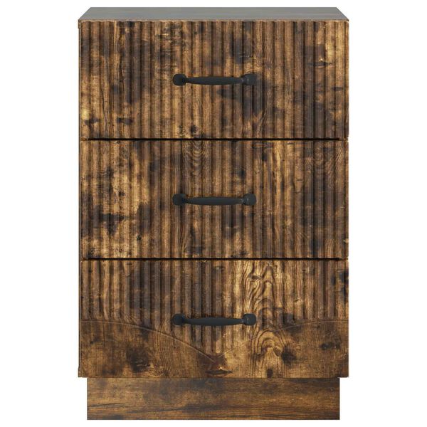 Показване снимка 4 от 10