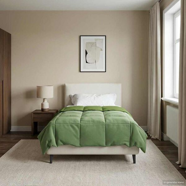 Показване снимка 4 от 10