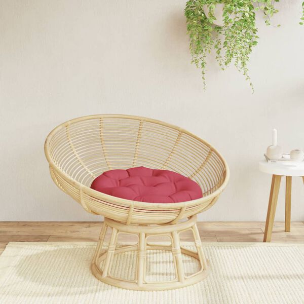 Показване снимка 2 от 7