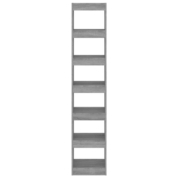 Показване снимка 4 от 9