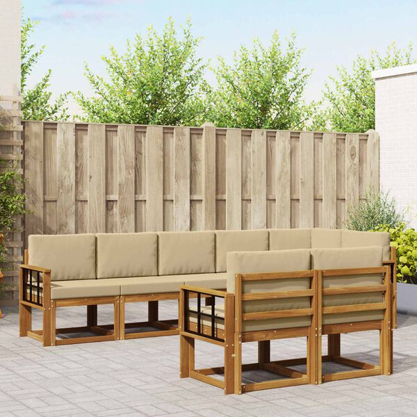 Показване снимка 2 от 11