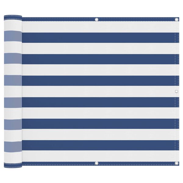 Показване снимка 1 от 8