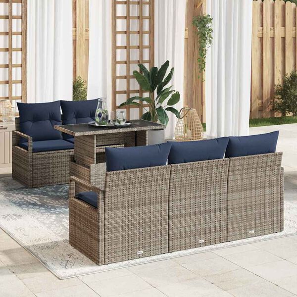 Показване снимка 2 от 14