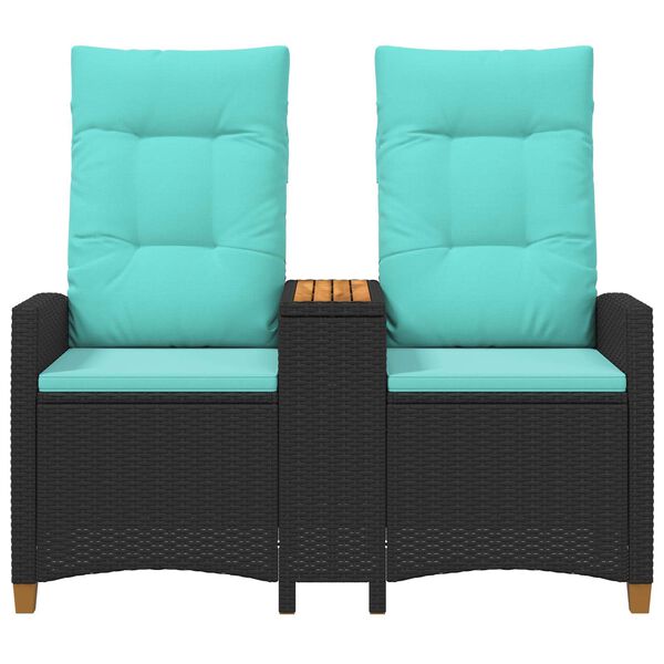 Показване снимка 4 от 12