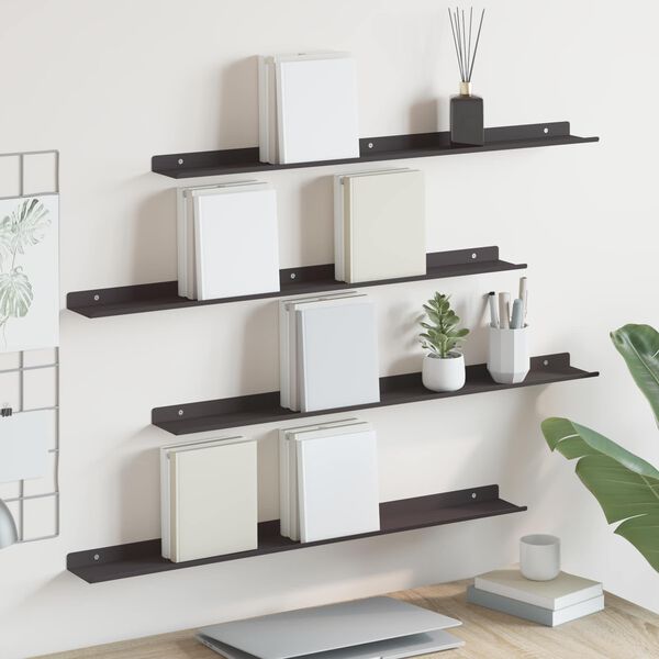 Показване снимка 2 от 11