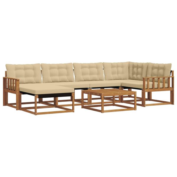 Показване снимка 1 от 17