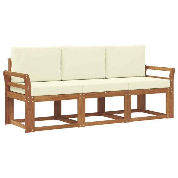 Показване снимка 1 от 9