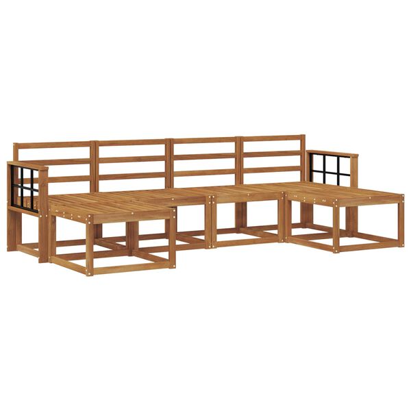 Показване снимка 1 от 9