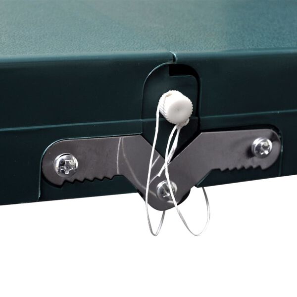 Показване снимка 4 от 5