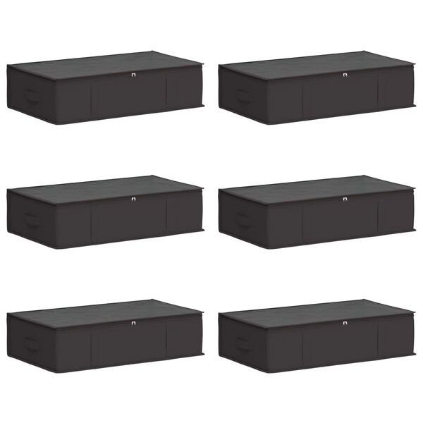 Показване снимка 1 от 12