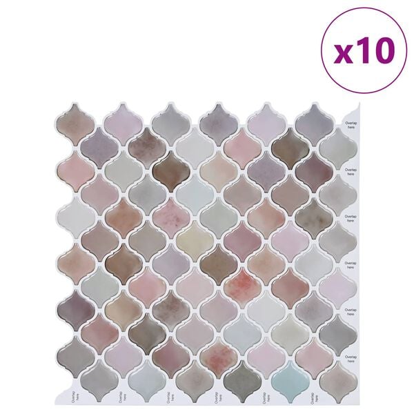 Показване снимка 2 от 10