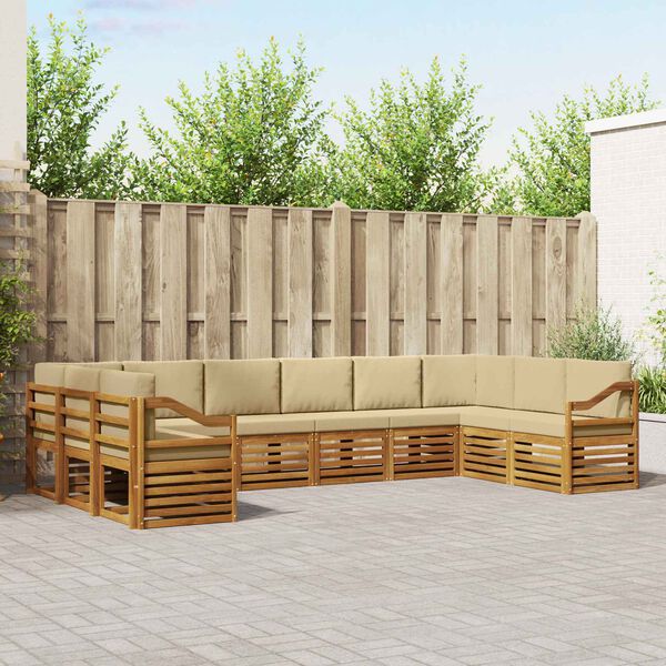 Показване снимка 2 от 10