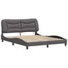 Изображение на продукта 3 от 16