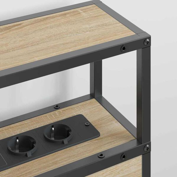 Показване снимка 4 от 14