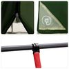 Изображение на продукта 7 от 14