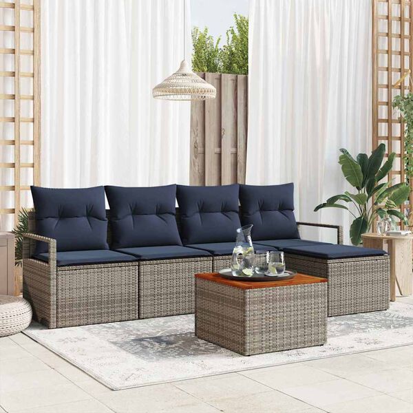 Показване снимка 2 от 14