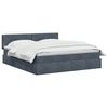 Изображение на продукта 3 от 12