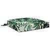 Leaf_pattern_polyester
