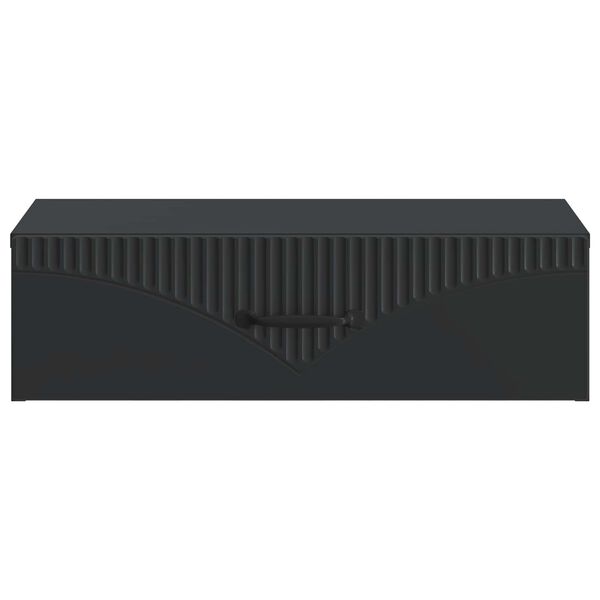 Показване снимка 4 от 8