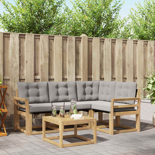 Показване снимка 2 от 11