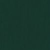 vidaXL Висяща табла Тъмен зелен 170 x 55 x 5 см Кадифе
