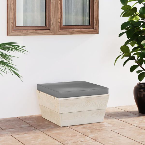 Показване снимка 2 от 6