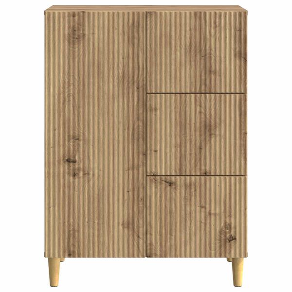 Показване снимка 4 от 10