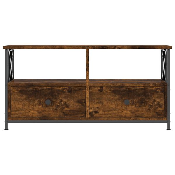 Показване снимка 3 от 11