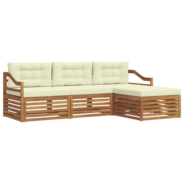 Показване снимка 1 от 9