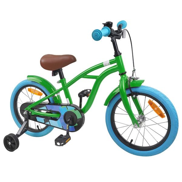 Показване снимка 2 от 9