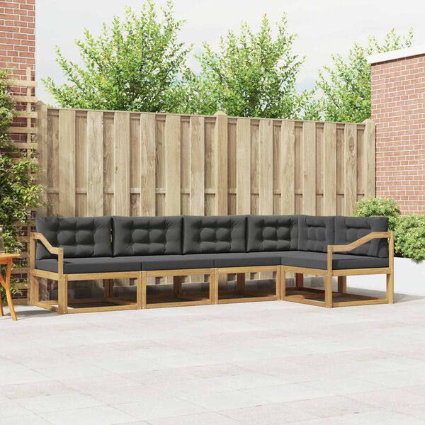 Показване снимка 2 от 9