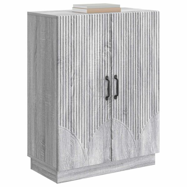 Показване снимка 2 от 10