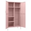 Изображение на продукта 6 от 11