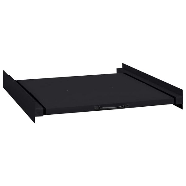 Показване снимка 1 от 10