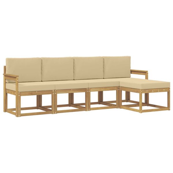 Показване снимка 1 от 7