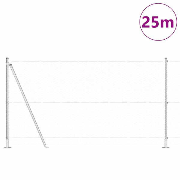 Показване снимка 3 от 17