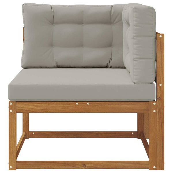 Показване снимка 3 от 9