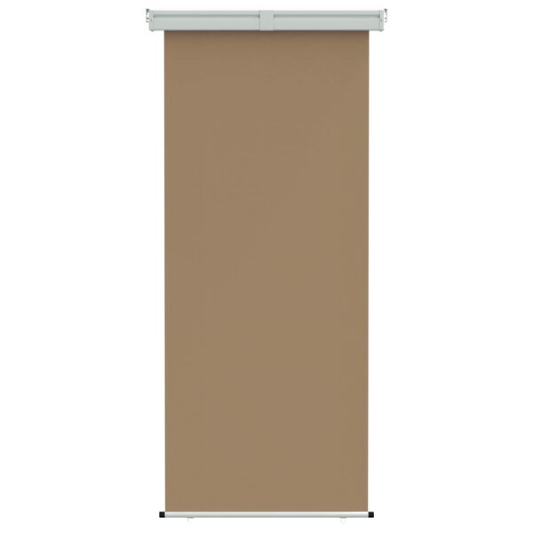 Показване снимка 1 от 6