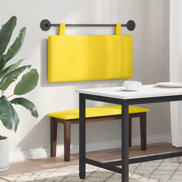 Показване снимка 4 от 11