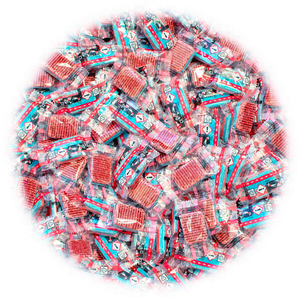 Показване снимка 2 от 5