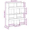 Изображение на продукта 10 от 10