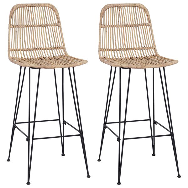 Показване снимка 1 от 10